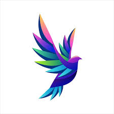Logo toko